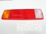 11-011-0040 vervangglas zonder reflektor